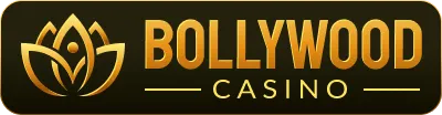 Bollywood Casino-review