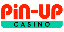 Pin-Up Casino-review